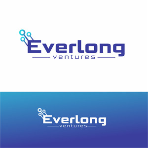 Logo-Design von EJRudiana für Everlong Ventures B.V. | Design #28528701