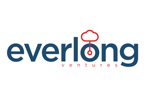 Logo-Design von Stobart Creative für Everlong Ventures B.V. | Design #28525539