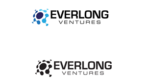 Logo-Design von shalvin für Everlong Ventures B.V. | Design #28526713