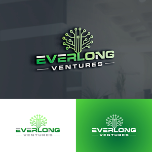 Logo Design by Radsky17