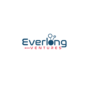 Logo-Design von geni für Everlong Ventures B.V. | Design #28525406