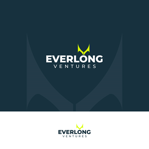 Logo-Design von emmanuel 23 für Everlong Ventures B.V. | Design #28526199