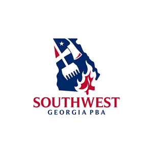 Southwest Georgia PBA | Logo-Design von brand maker