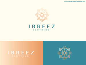 Logo Design by Ash  for this project | Design #28561427