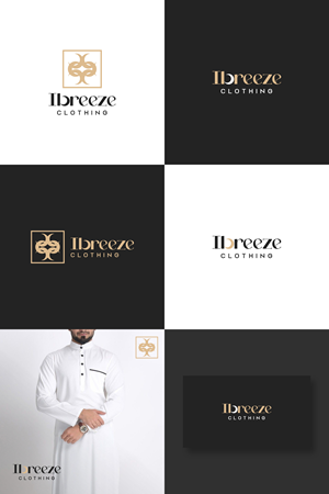 Logo Design by Farqaleit™