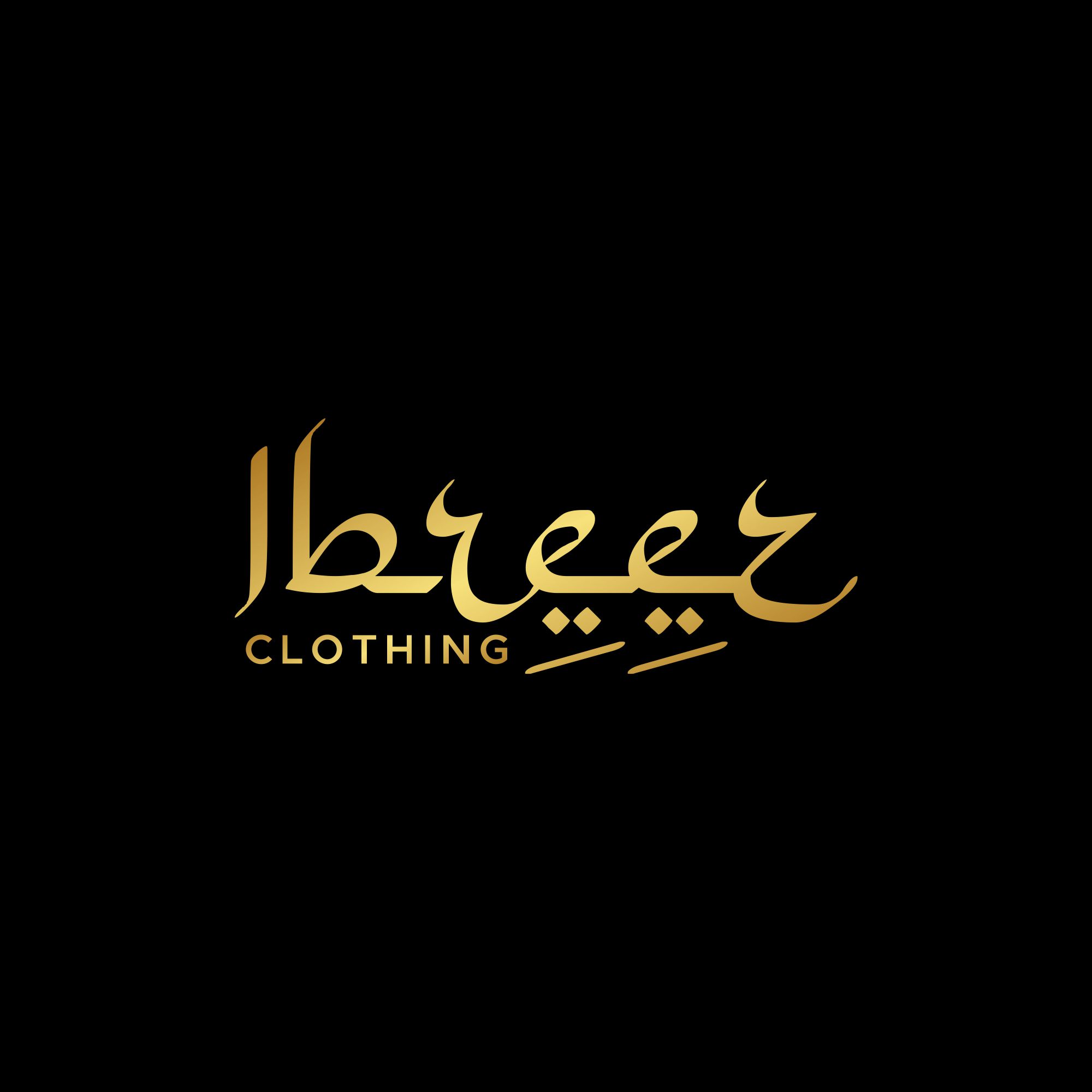 Logo Design by 92logo for this project | Design #28533891