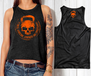 Primal Strength and Conditioning, gym, | T-Shirt-Design von O_O NIZAL O_O