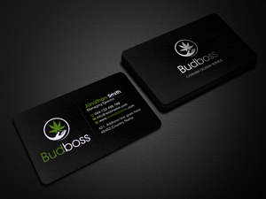 Logo and Business Card Design by Creations Box 2015 for this project | Design #28554828