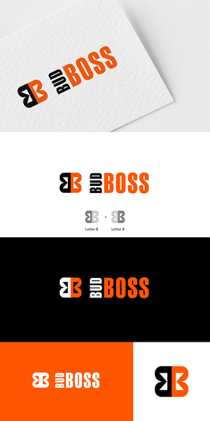 Logo and Business Card Design by Infinity Graphics for this project | Design #28566017