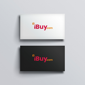 Logo Design by aquabomb26 for this project | Design #28563446