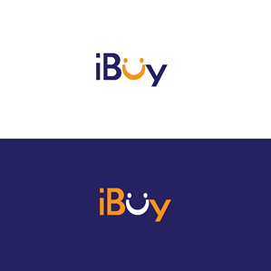 Logo Design by dskyvbc for this project | Design #28629852