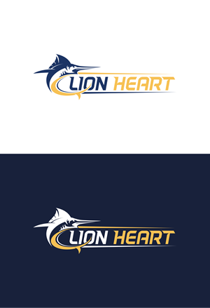 Logo Design by mike edan