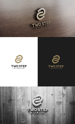 Logo-Design von GLDesigns für dieses Projekt | Design: #28569913