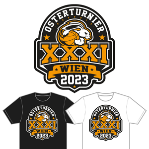 Sport Tshirt Layout for people between 12 and 20 years old | T-shirt Design by OR-PiXEL STUDIO ™