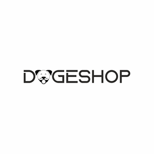 Logo-Design von Webbymastro für DogeShop | Design #28583268