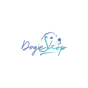 Logo-Design von N83touchthesky für DogeShop | Design #28581483