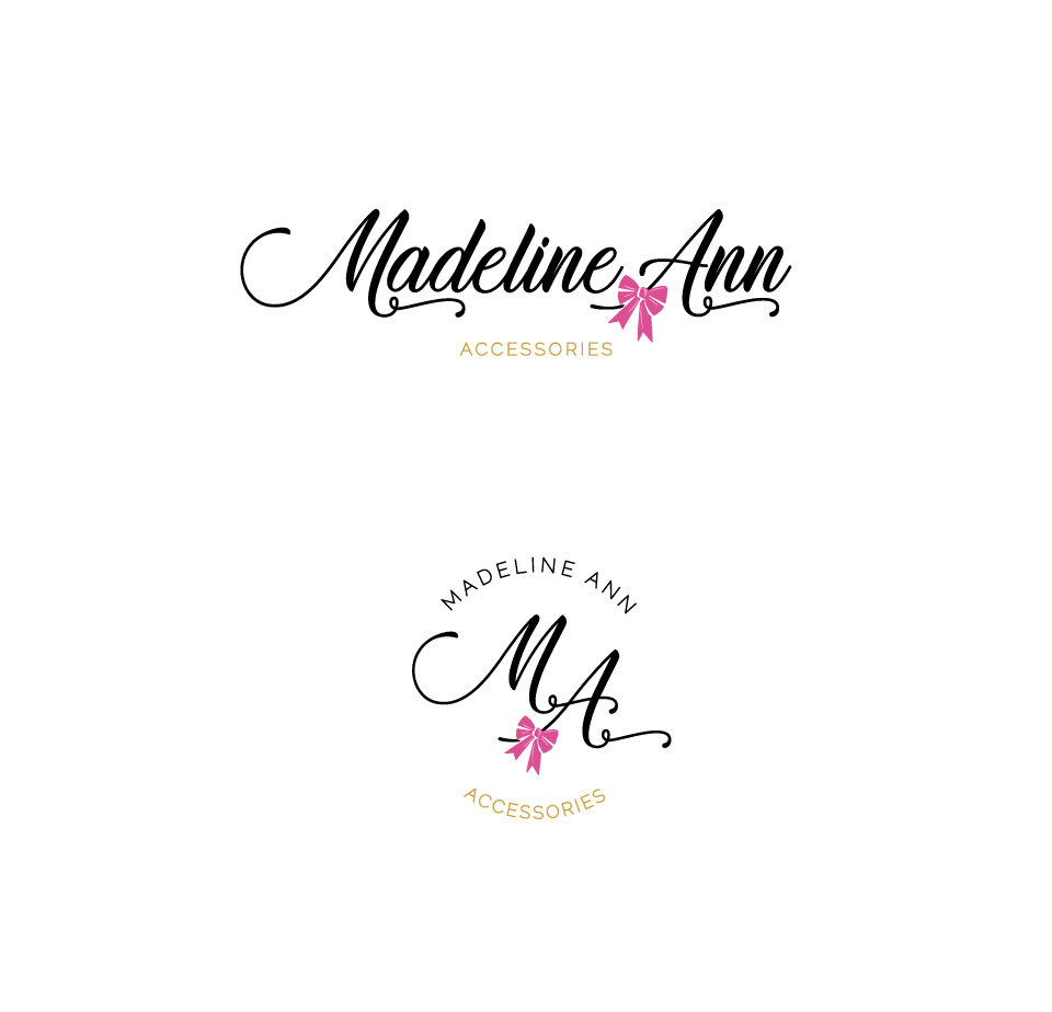 Logo Design by Enz67 for this project | Design #28585553