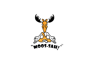 “Moos-sah!” ™? | Logo-Design von Ksm123