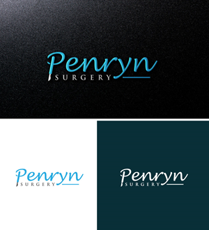 Logo Design by Mi Design1 for this project | Design: #28589456