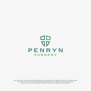 Logo Design by R!CKY for this project | Design: #28615274