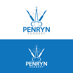 Logo Design by brand maker for this project | Design: #28592647