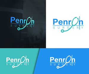 Logo Design by edwinnegz1 for this project | Design: #28593895