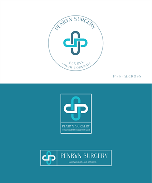 Logo Design by The Seventh Key Magic for this project | Design: #28601829