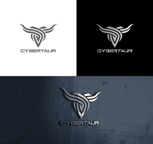 Logo Design by Adi firadika for this project | Design #28646345