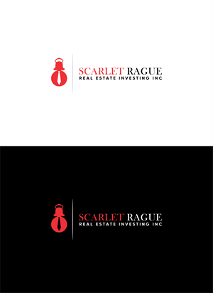 Logo Design by mike edan