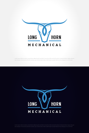 Logo Design by Min2