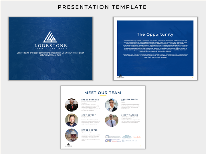 PowerPoint Design by ShielaRamirez for this project | Design #28613884