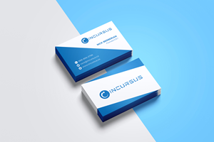 Business Card Design by r.benlak for this project | Design #28633597