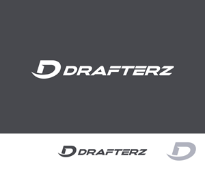 DRAFTERZ | Logo Design by omdesign philippines