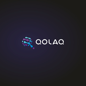 Qolaq | Logo Design by Ashani Bhattacharya