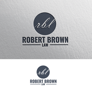 Logo-Design von nzdesigners für dieses Projekt | Design #28667624