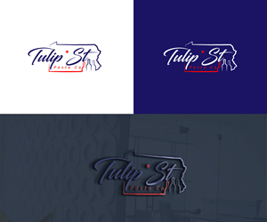 Logo Design by Rixy toy for this project | Design #28674741