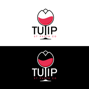 Logo Design by Revolt Team for this project | Design #28681212