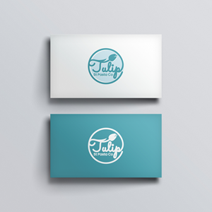 Logo Design by aquabomb26 for this project | Design #28659945