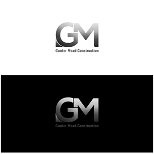 Logo Design by ManoDesign1