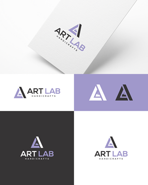 Logo Design by Dwi Susanto for this project | Design #28661117