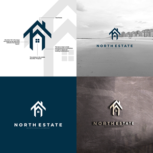 Logo Design by Adilia Romadina