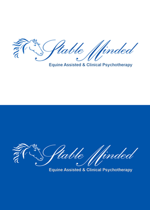 Logo Design by boyet