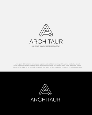 Logo Design by RikoAji