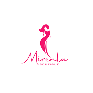 Logo Design by UMA 7 for this project | Design #28695609