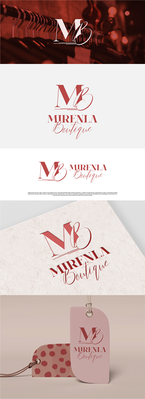 Logo Design by Fezy Design Studio for this project | Design #28712283