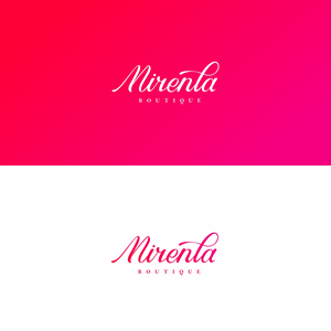 Logo Design by ARTUGA for this project | Design #28691947