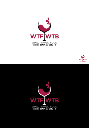 Logo Design by Sunny Deb Nath for this project | Design #28707905