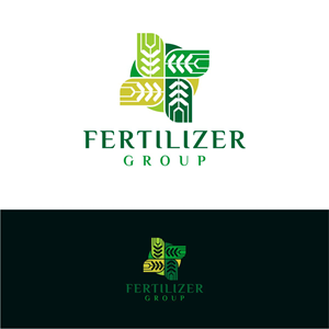 "Fertilizer Group". | Logo Design by brand maker