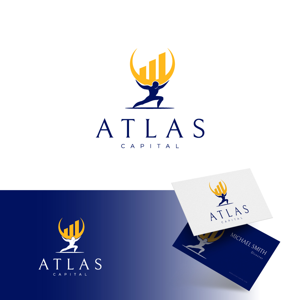 Logo Design by yudaharv for united states service center for overseas students,inc | Design #28716107