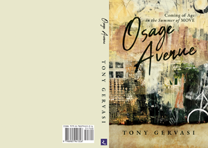 Book Cover Design by Yosei